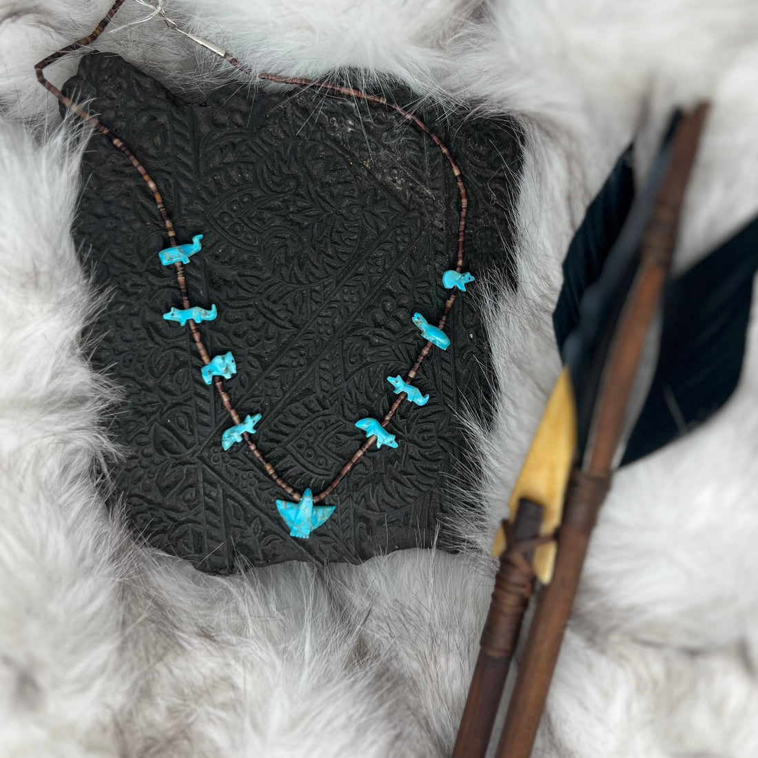 Tendances Bijoux de l'été 2025 - Watt Bis