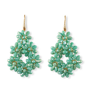 BO_Camille_turquoise