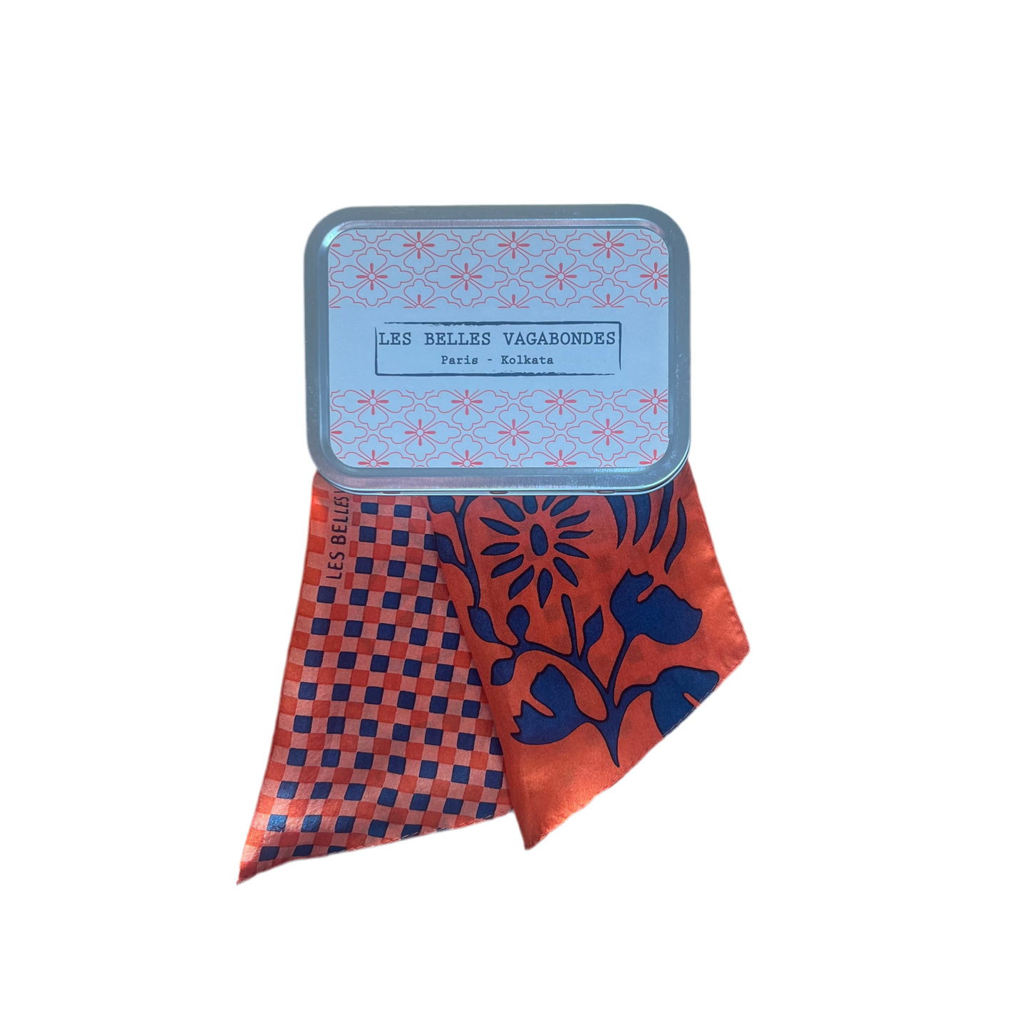 Bandeau_Lollipop_Orange