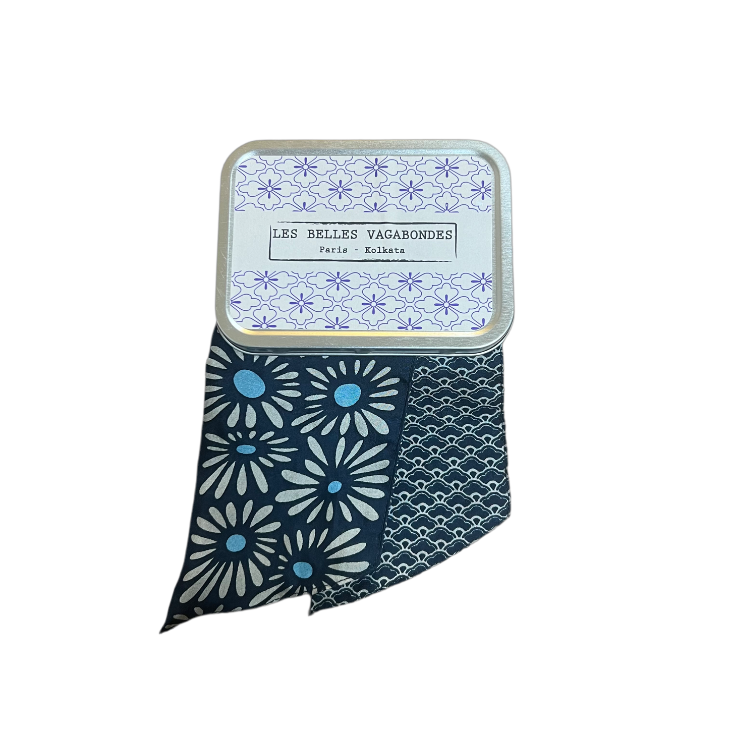 Bandeau_Zinnia_Bleu_Marine