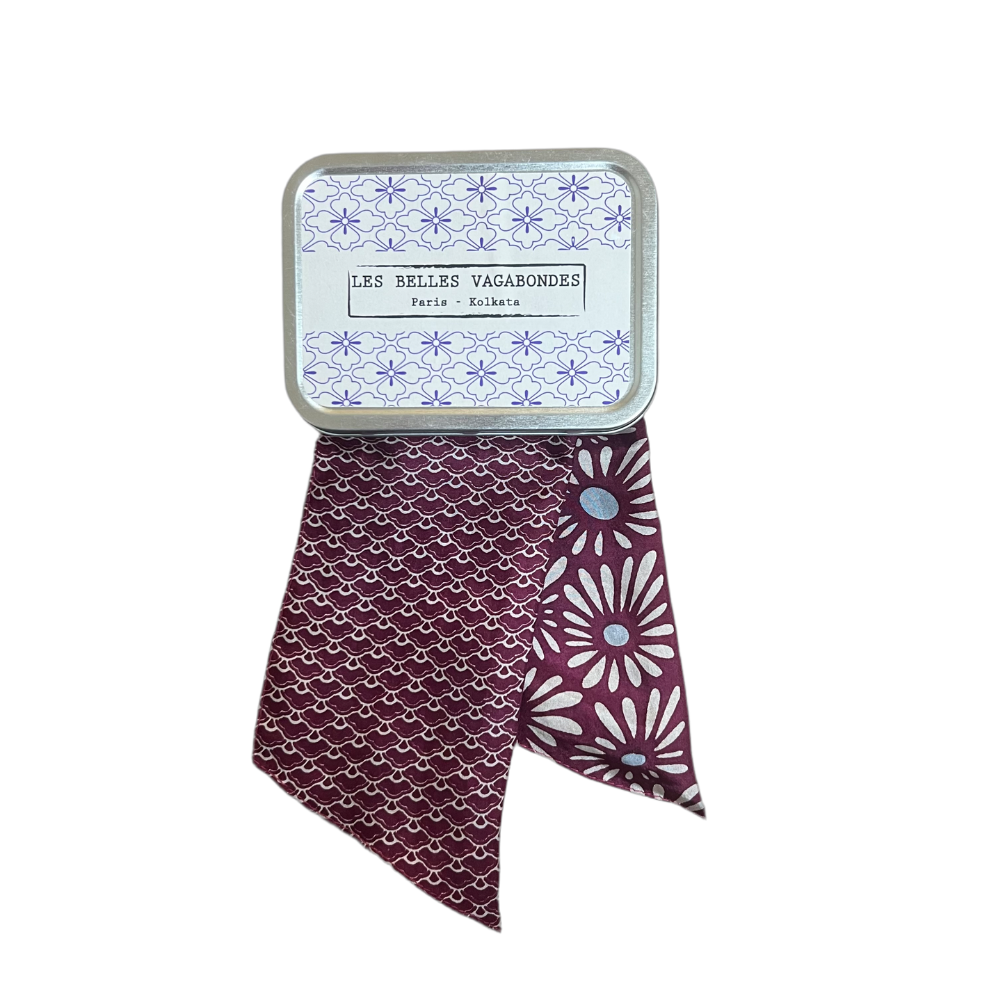 Bandeau_Zinnia_Bordeaux