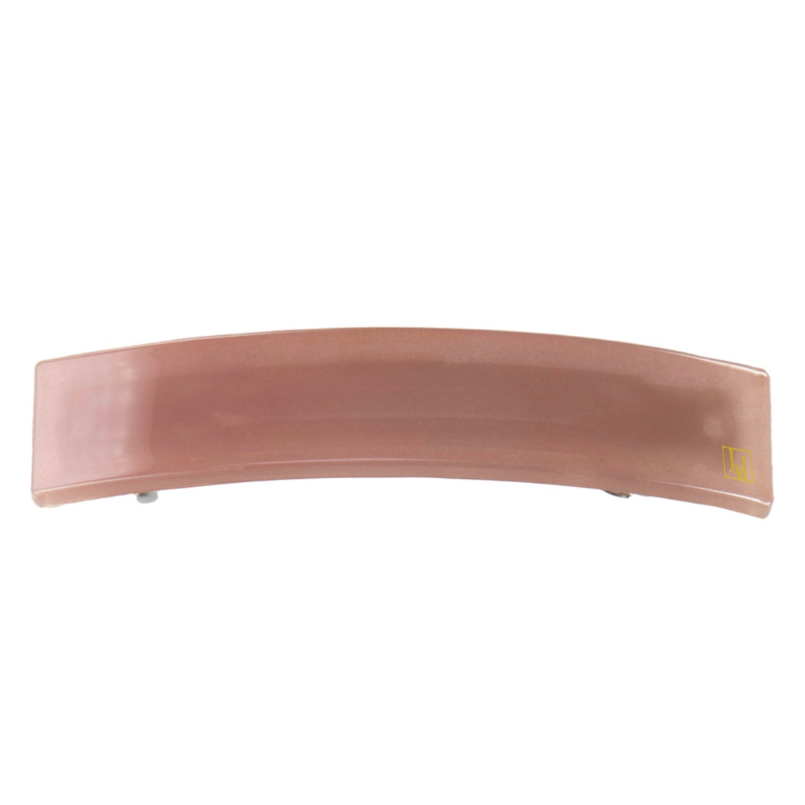 Barrette nude watt bis