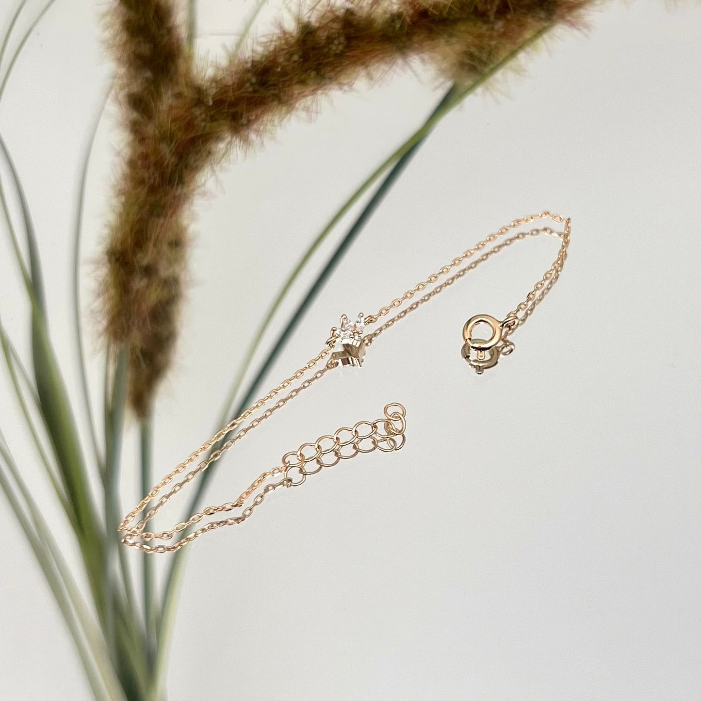 Bracelet Ella WATT BIS