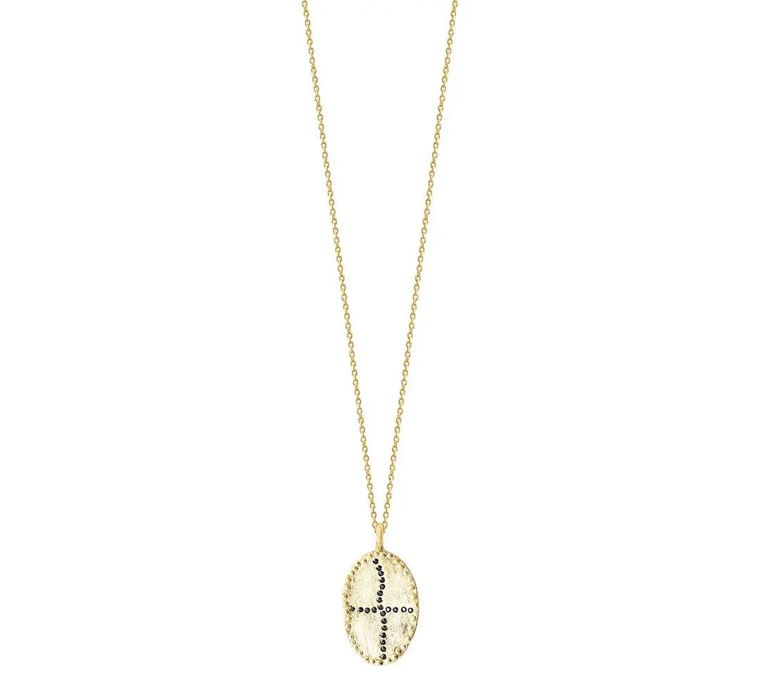 Collier Louise Louise Hendricks