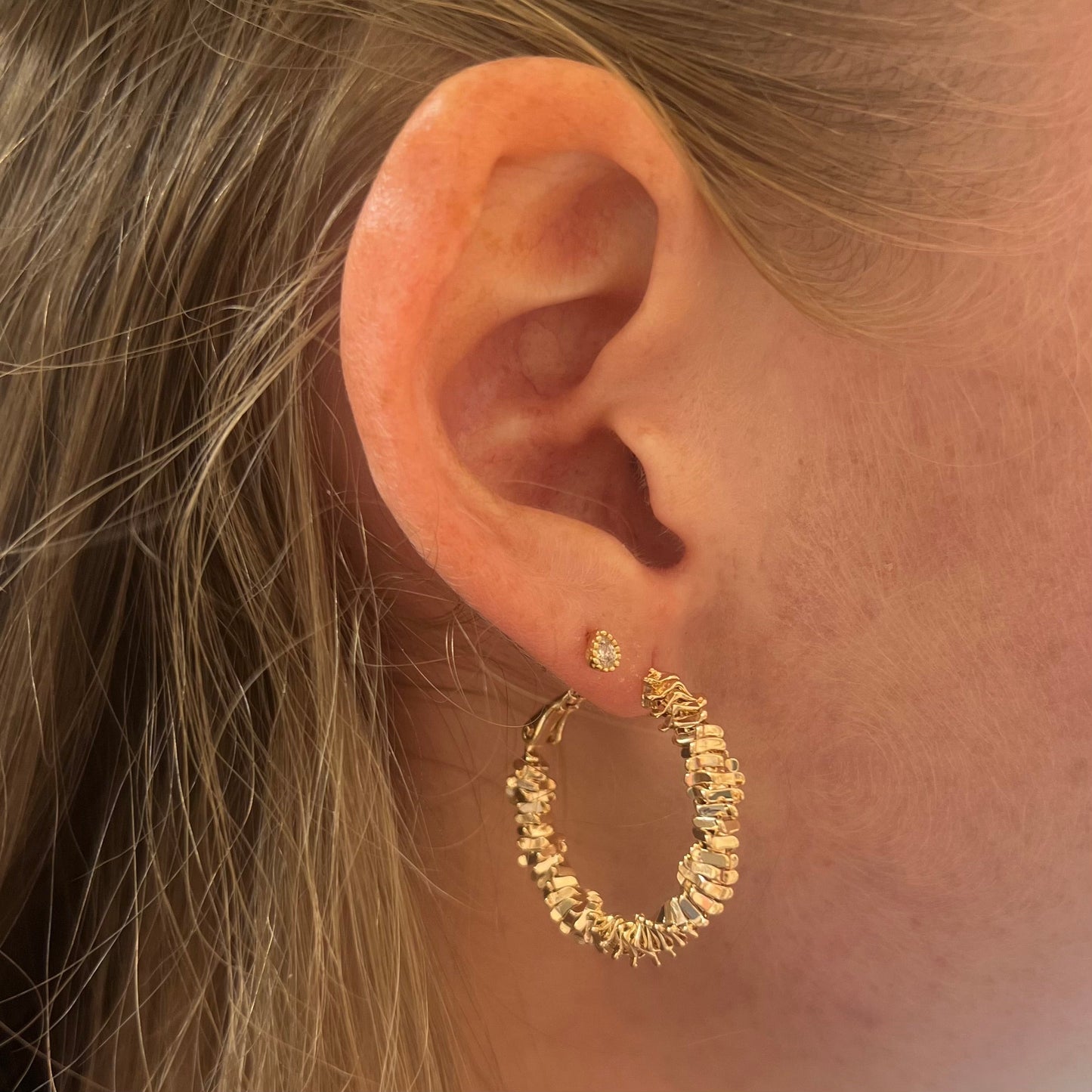 Créoles Parla WATT BIS