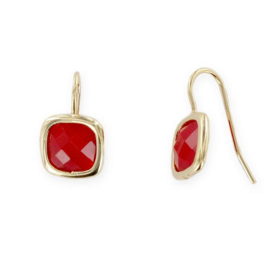 Boucles d'oreilles Céleste WATT BIS