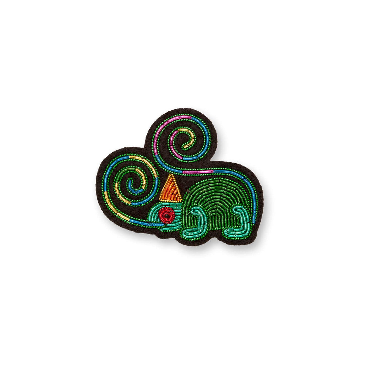 ML-Carnavaleon-broche