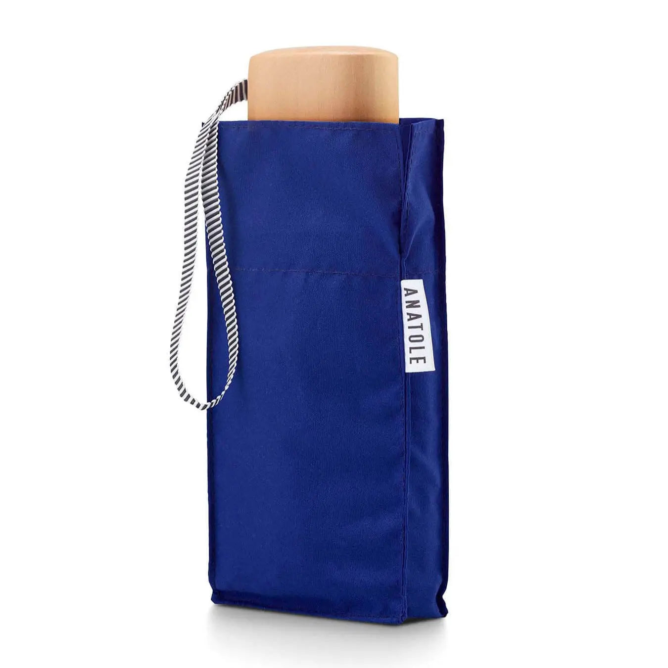 Mini_parapluie_anatole_bleu_roi