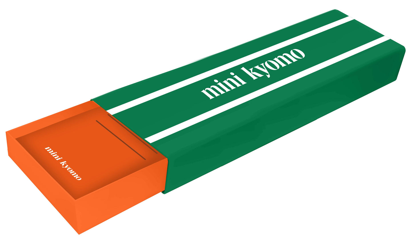 Montre Circus en denim et vert pour enfant Mini Kyomo - Montre Mini Kyomo - Montre pour les enfants - Montres pour femmes - Montre pour garçon - Montre pour fille - Montre pour homme- Montres qui résiste sous l'eau - Montre pour apprendre l'heure