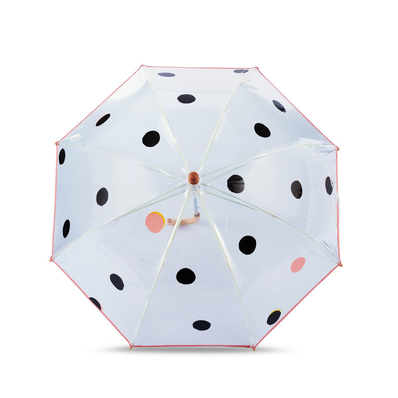 Parapluie anatole Nara
