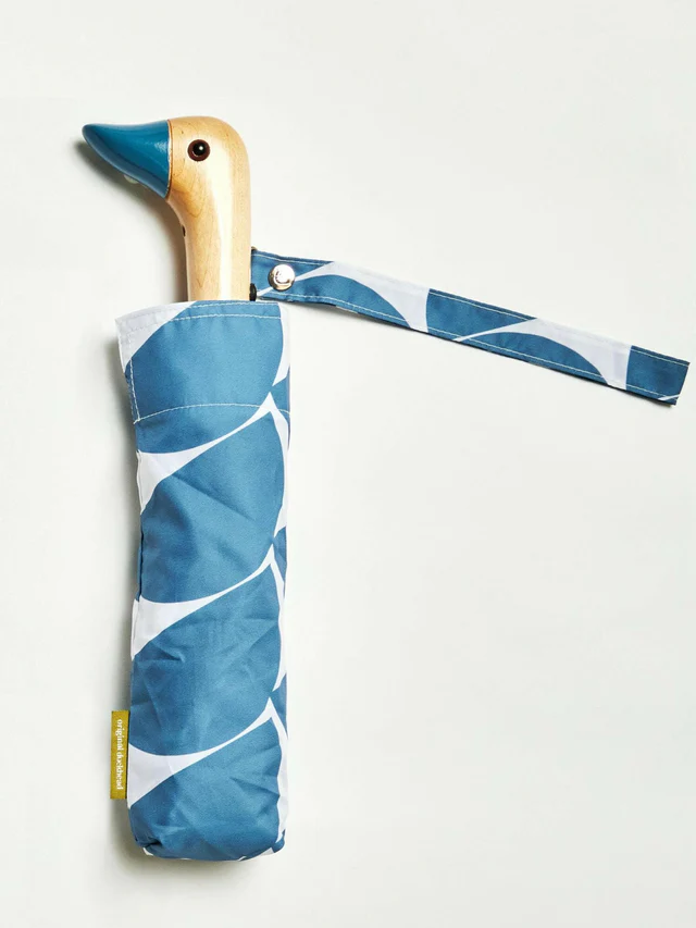 Parapluie canard Original Duckhead