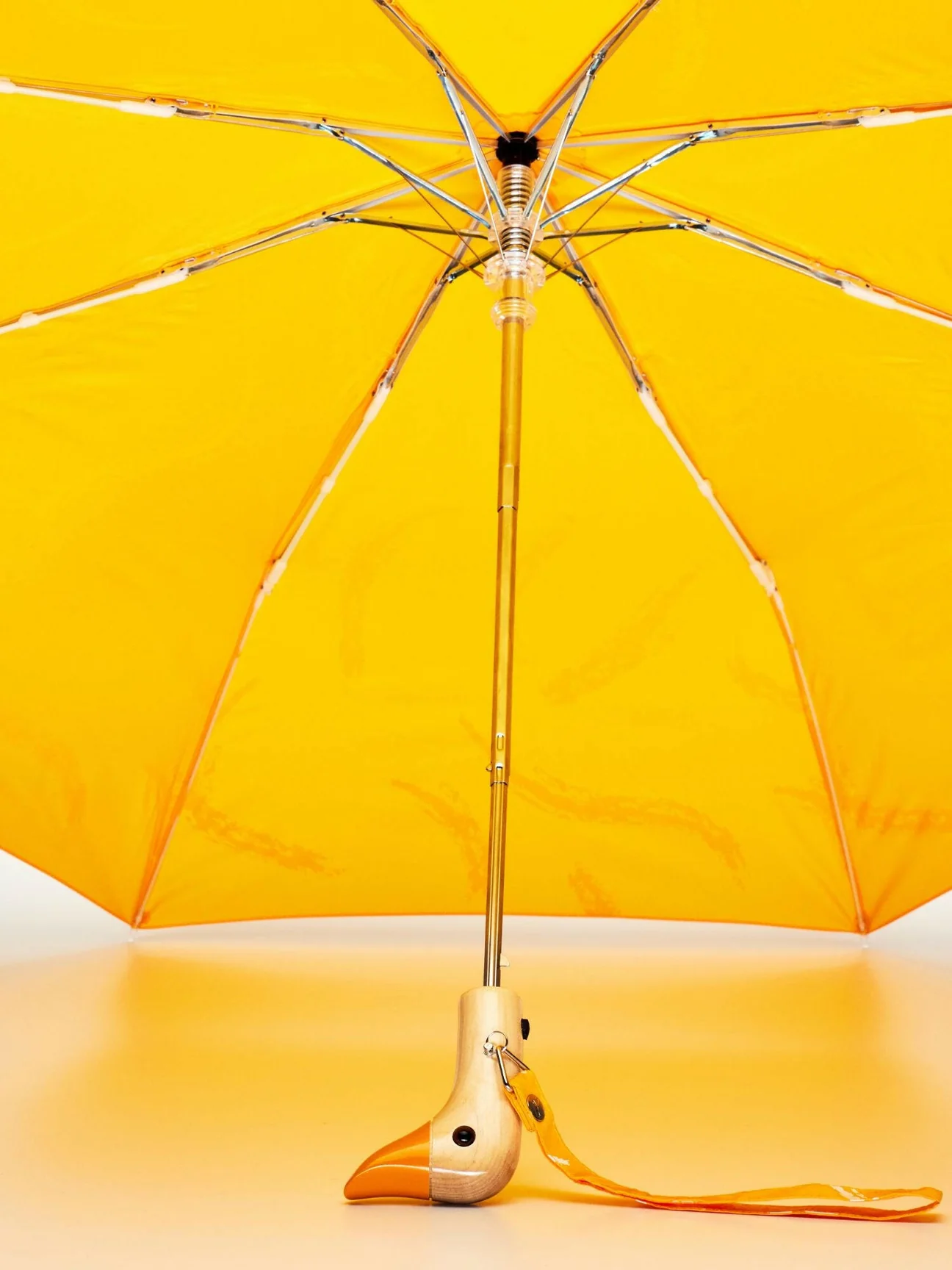 Parapluie canard Original Duckhead
