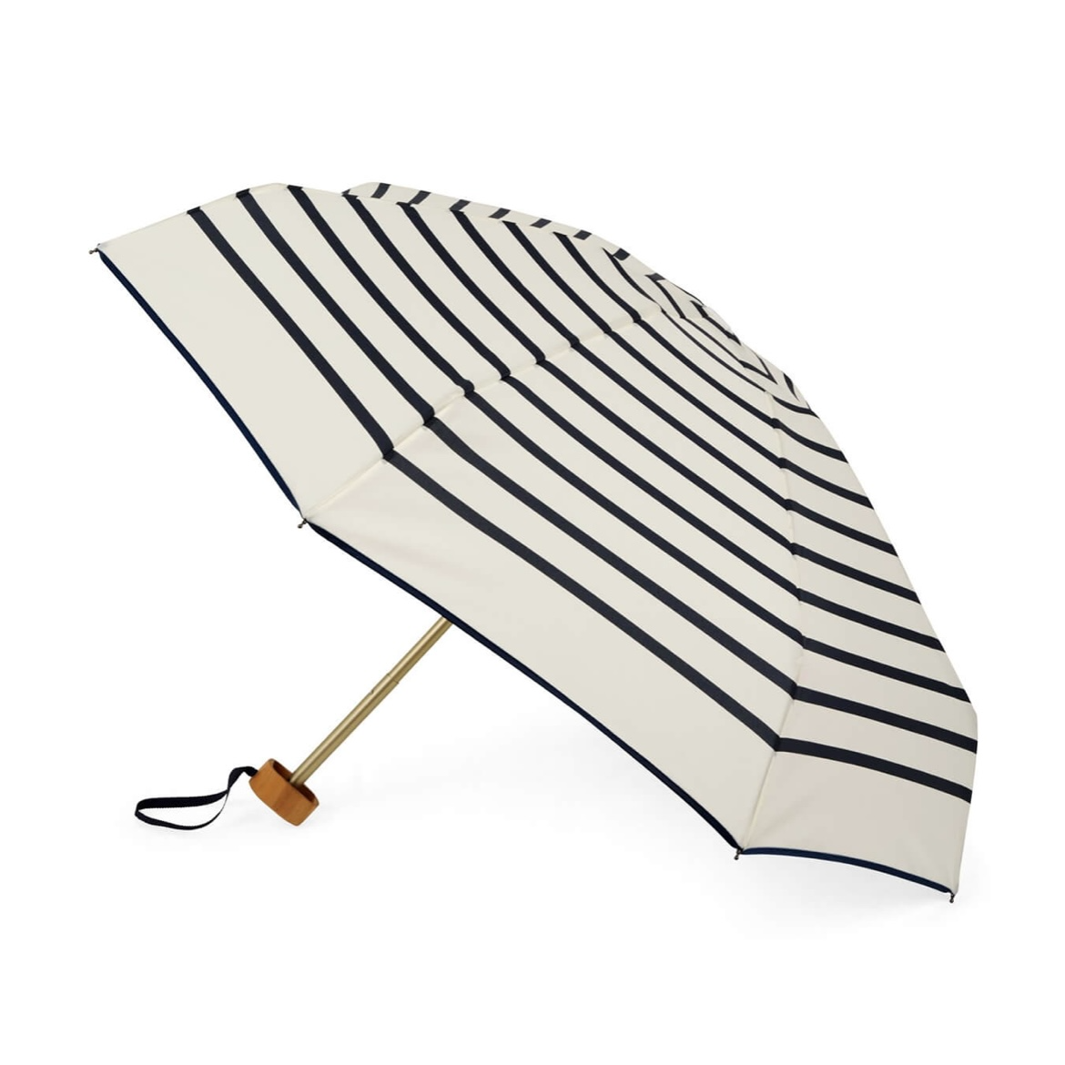 Mini parapluie Anatole