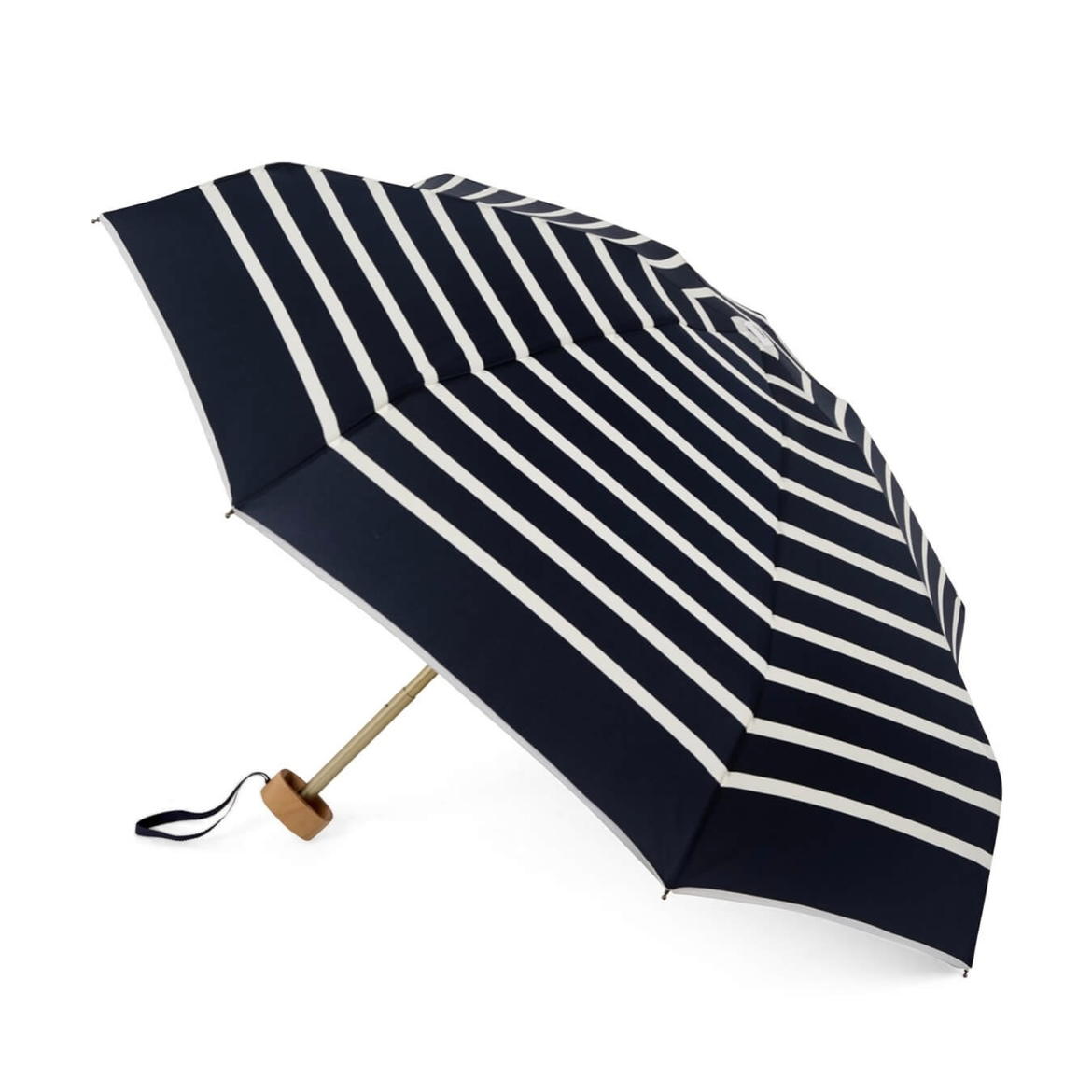 Mini parapluie Anatole
