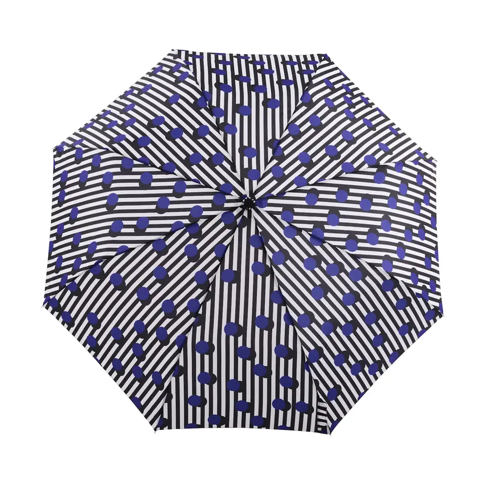 Parapluie canard Original Duckhead