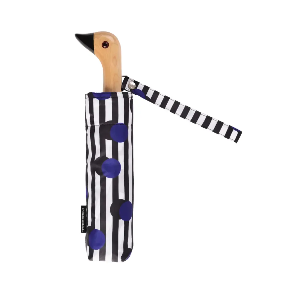 Parapluie canard Original Duckhead