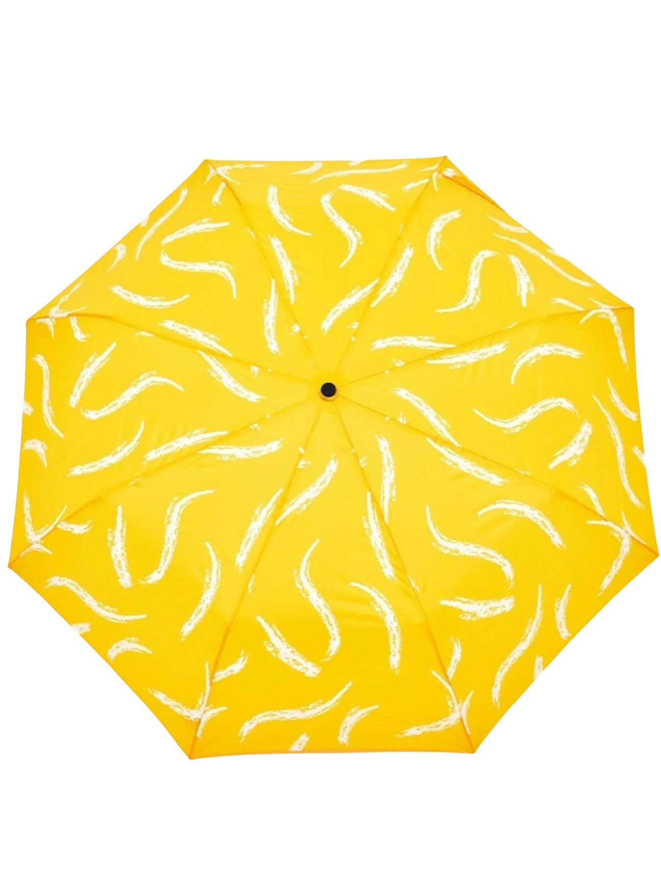 Parapluie canard Original Duckhead