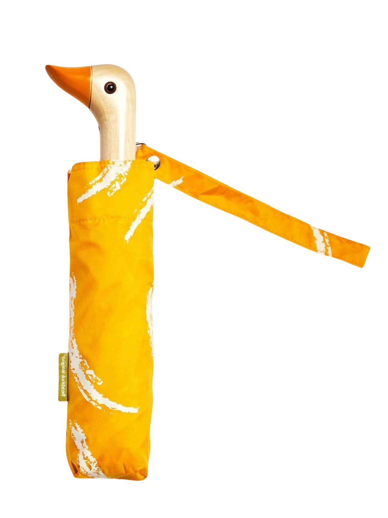 Parapluie canard Original Duckhead