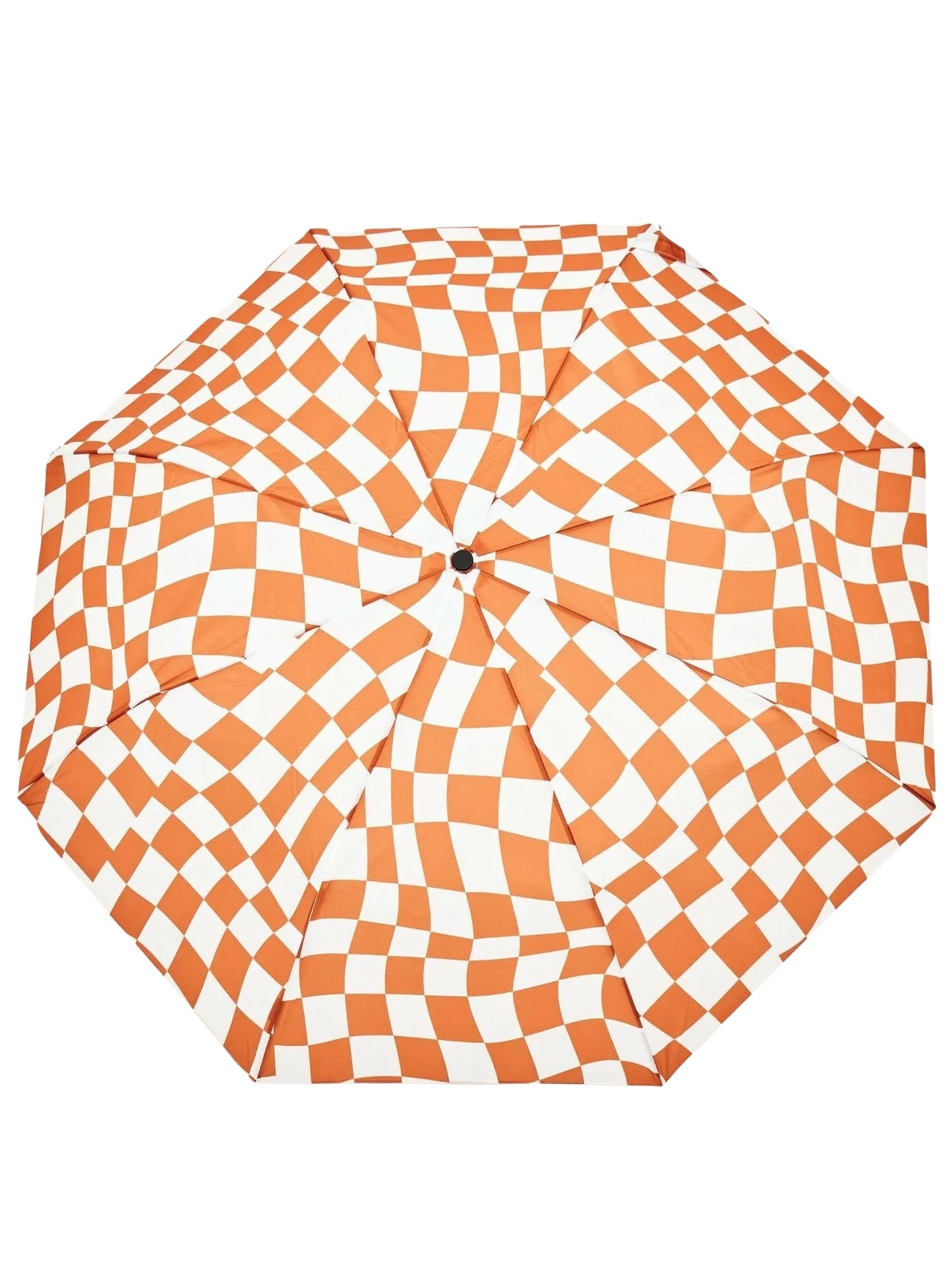 Parapluie canard Original Duckhead