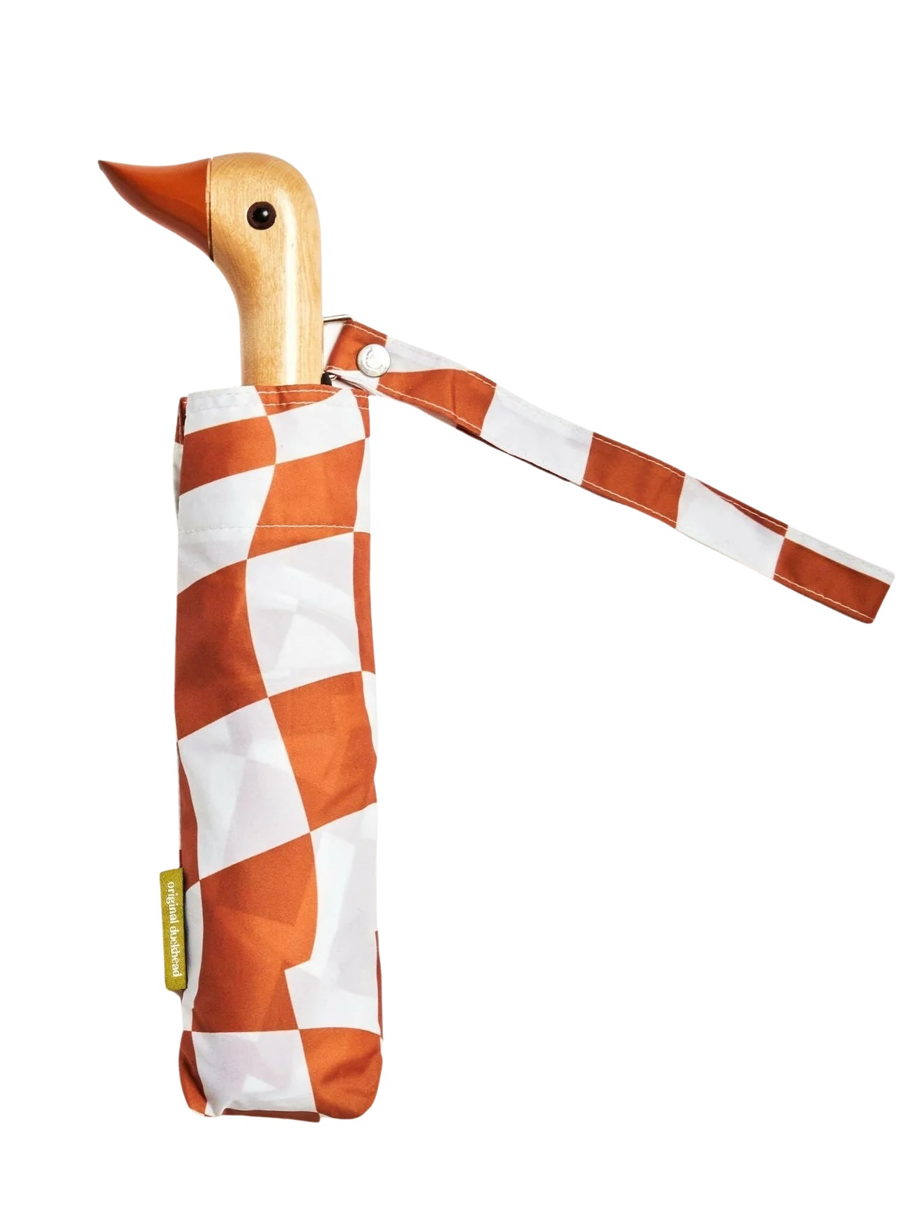 Parapluie canard Original Duckhead