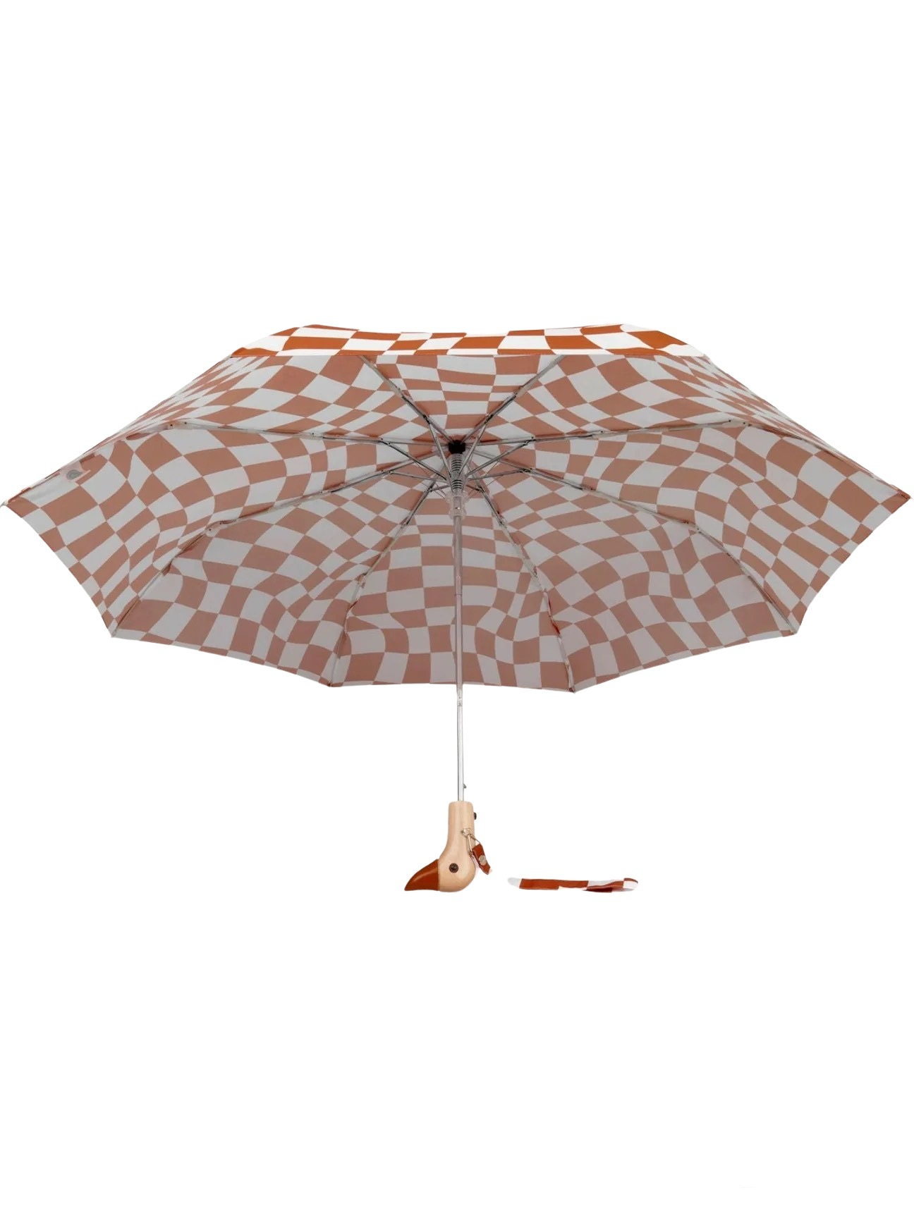 Parapluie canard Original Duckhead