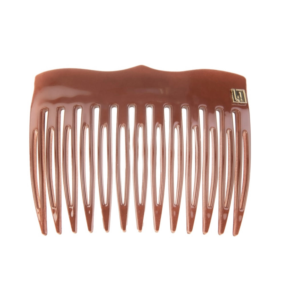 Peigne cheveux watt bis