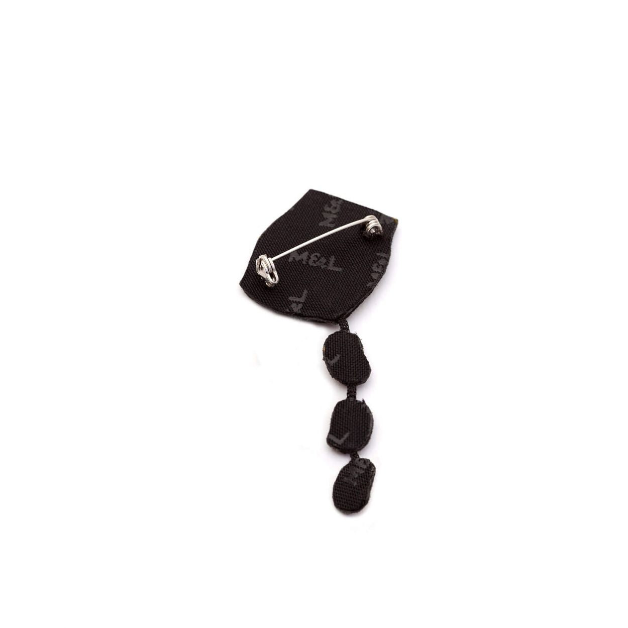 chips_broche-verso