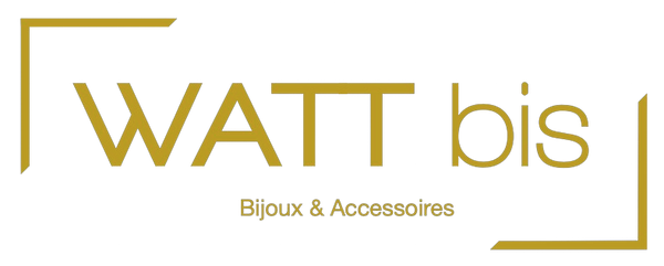 WATT BIS
