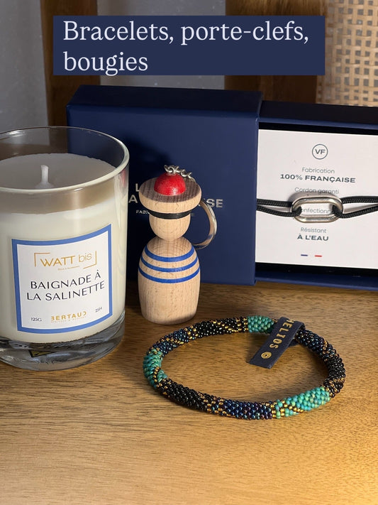 🎄 Bien choisir un cadeau de Noël : l’art d’offrir avec le cœur