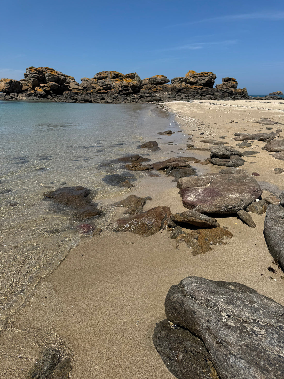 L'été arrive… et les boutiques s’animent ! 🏖️☀️👙