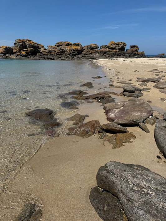 L'été arrive… et les boutiques s’animent ! 🏖️☀️👙