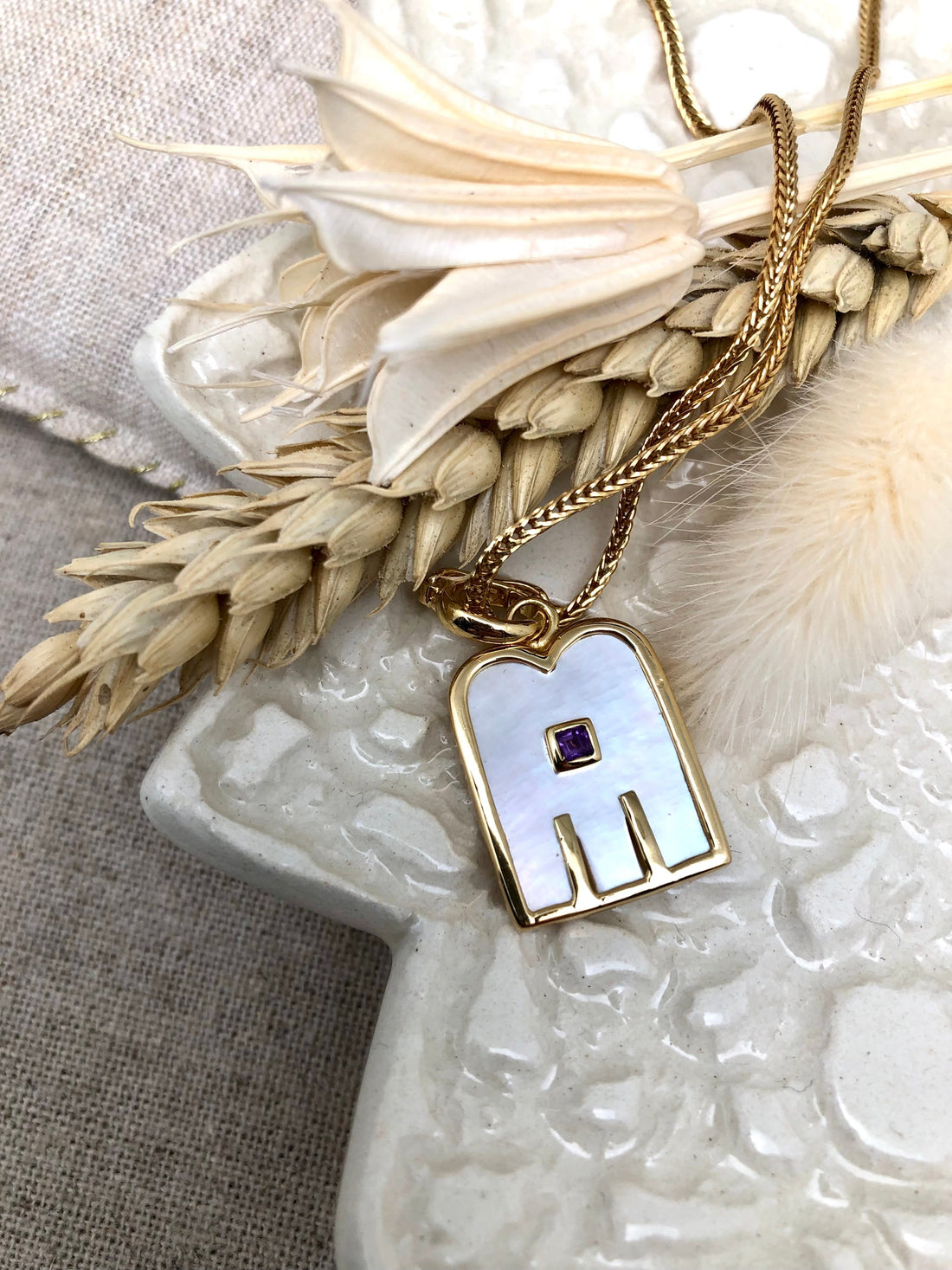 Comment entretenir correctement mes bijoux ?