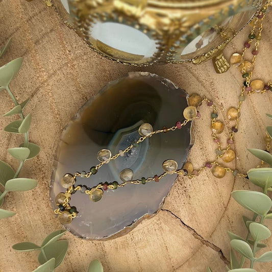 Les tendances bijoux de l’année 2026 - Watt Bis