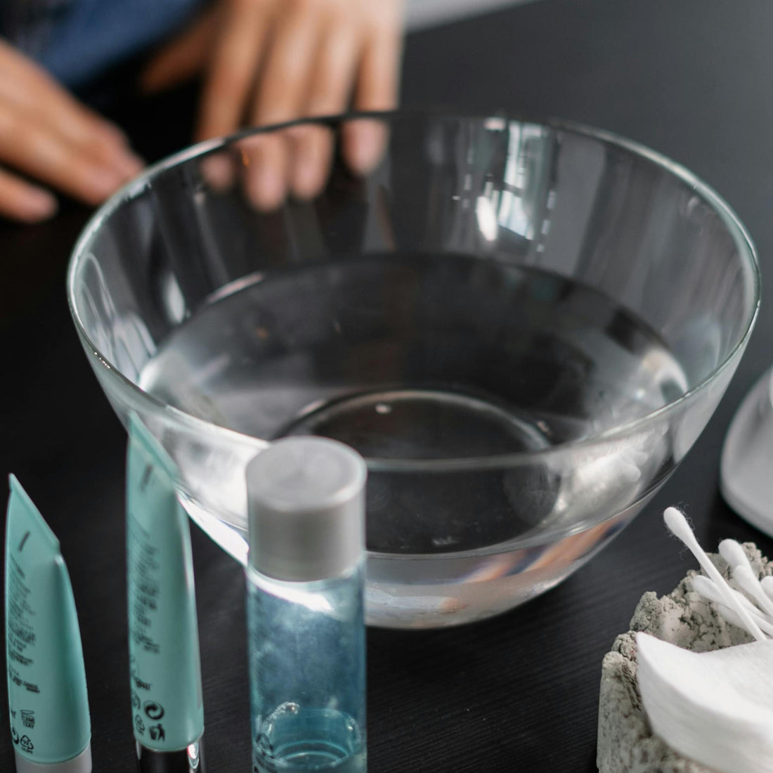 Comment entretenir vos bijoux plaqués or pour qu'ils gardent leur éclat - Watt Bis