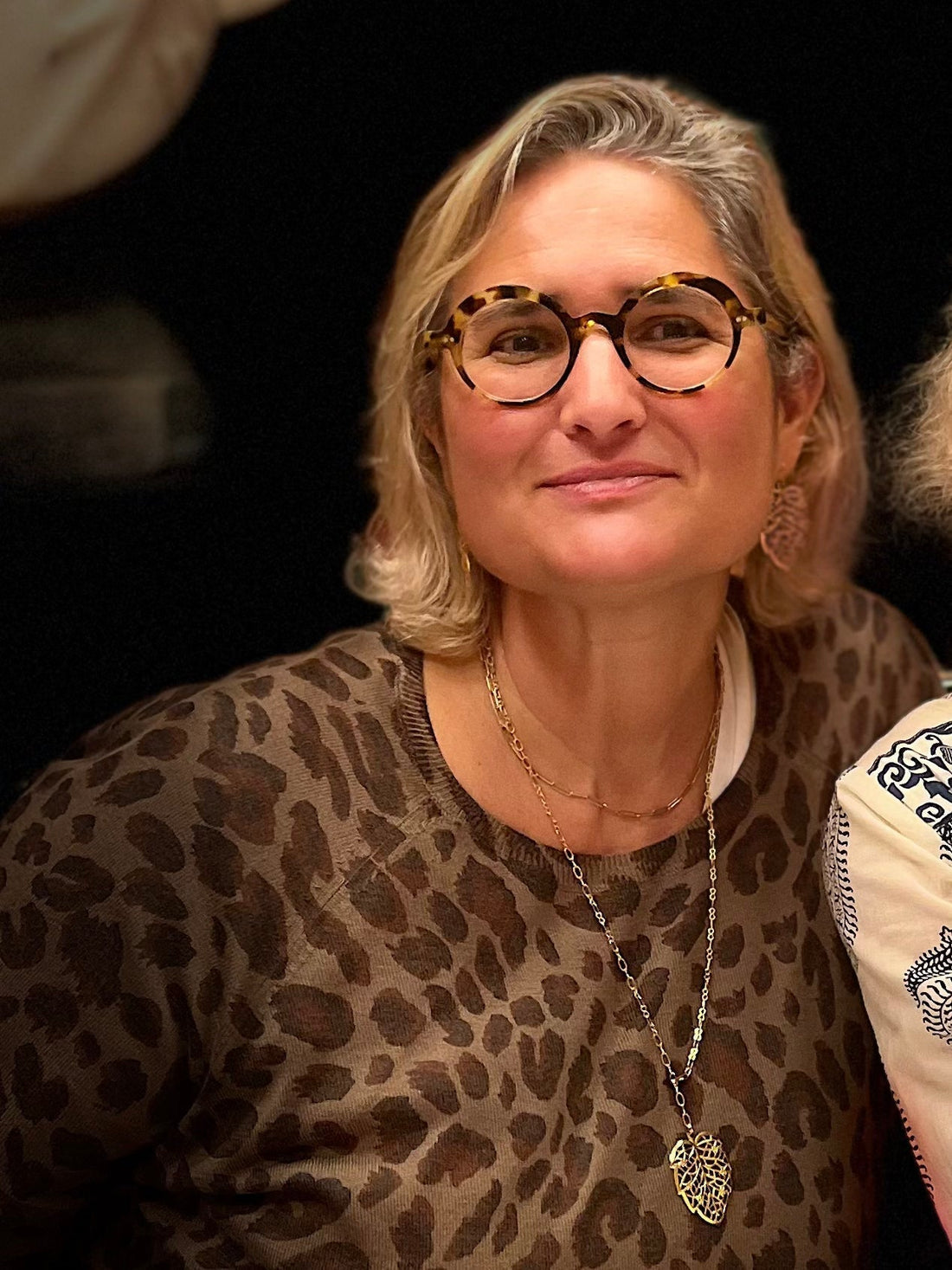 sandrine legrix gérante Watt Bis