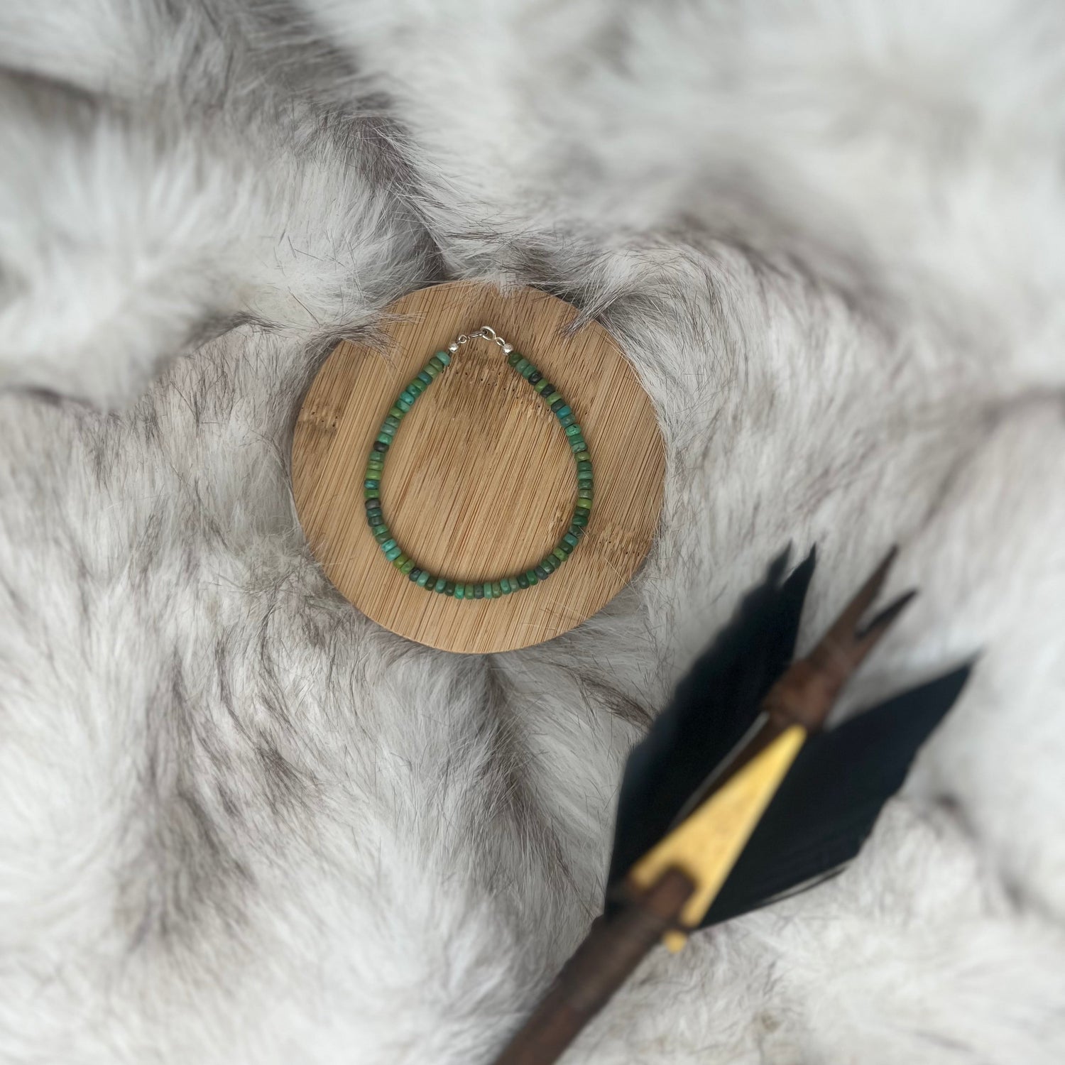 Idées cadeaux pour hommes