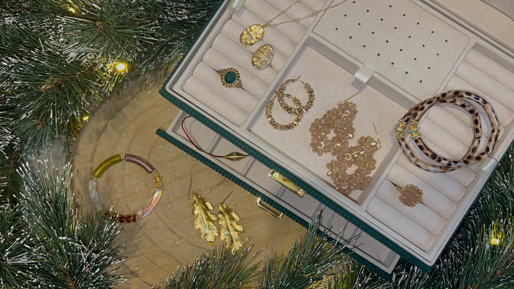 Collection Hiver 2025