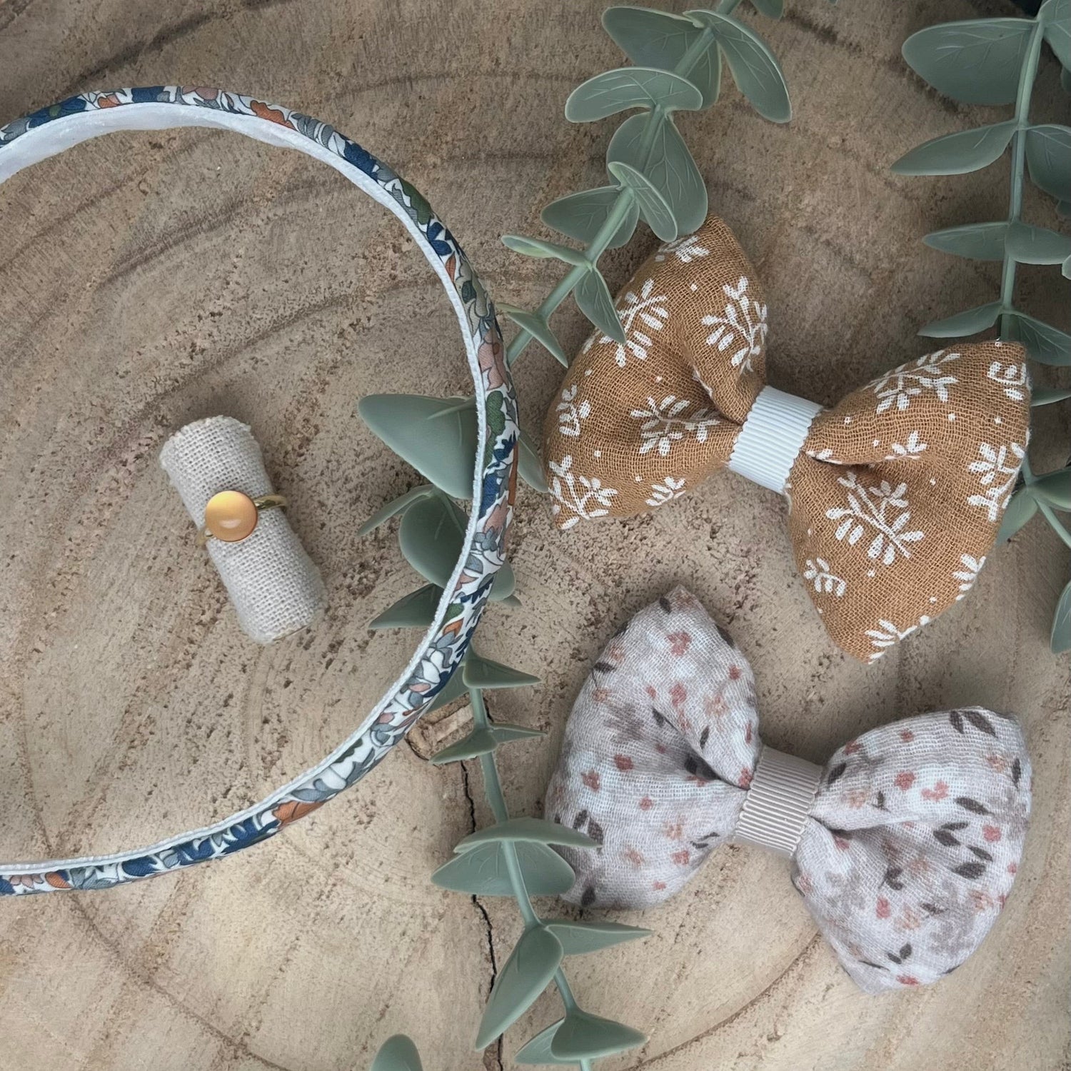 Au royaume des filles