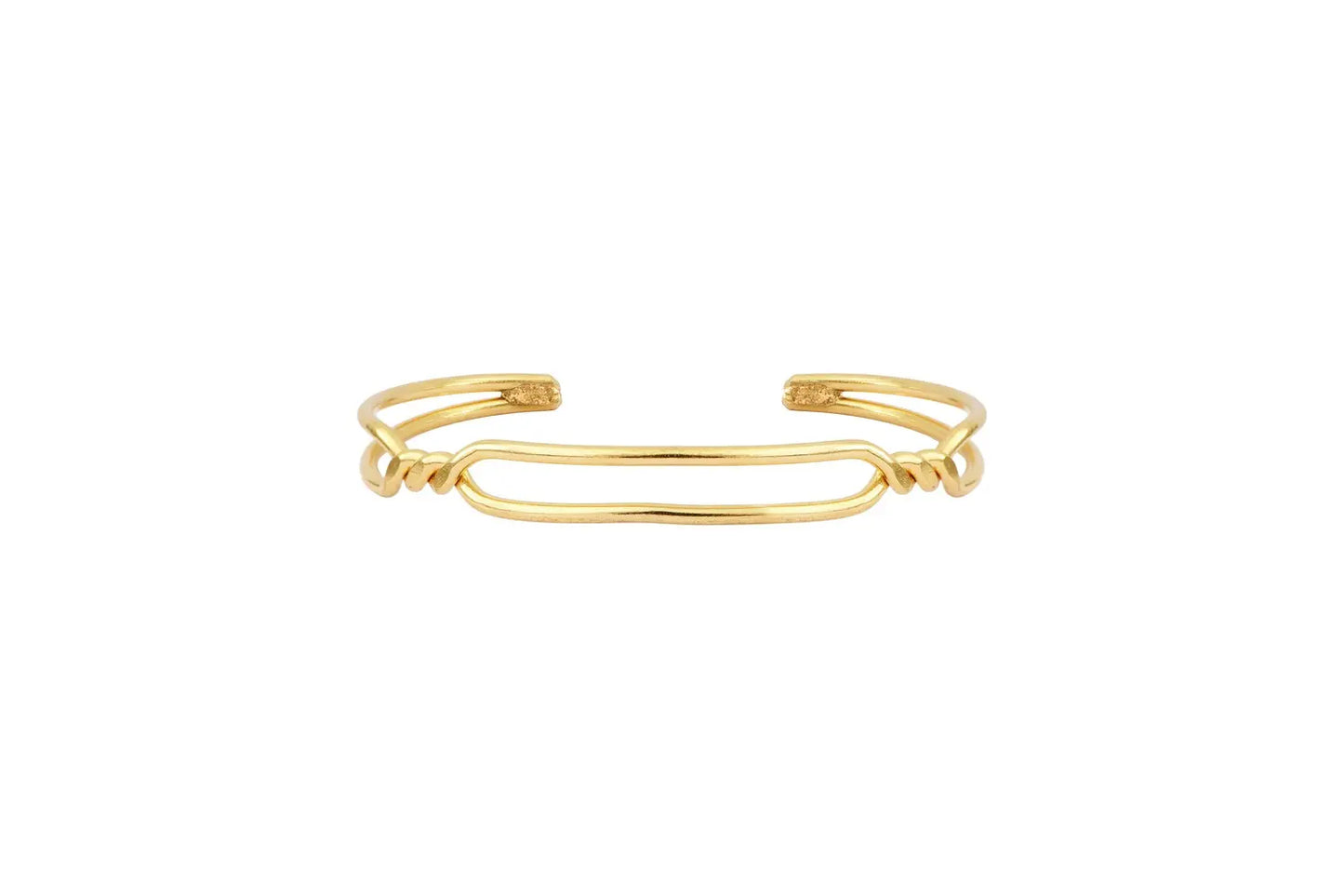 bracelet jonc