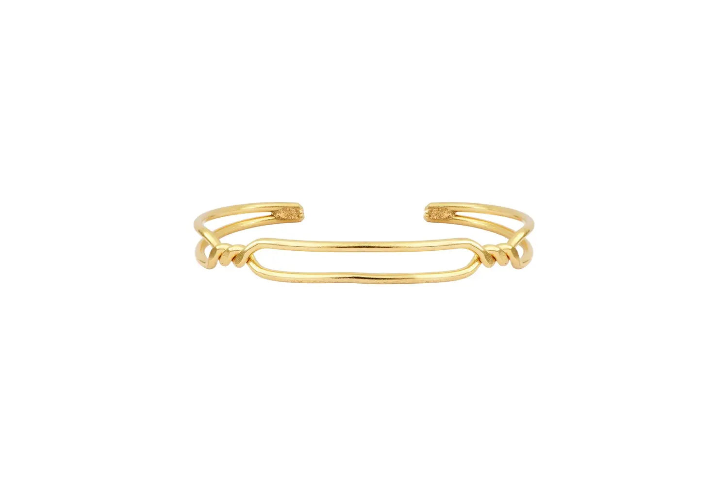 bracelet jonc