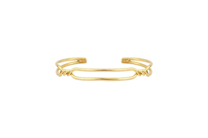 bracelet jonc