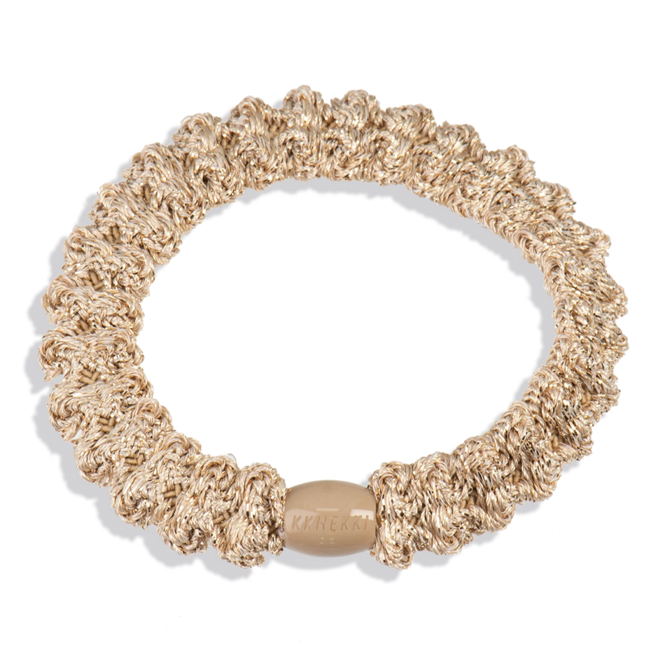 Kknekki Chouchou Et Bracelet Watt Bis WATT BIS kknekki-chouchou-et-bracelet-watt-bis-watt-bis