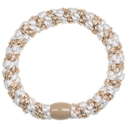 Chouchou multicouleur Kknekki