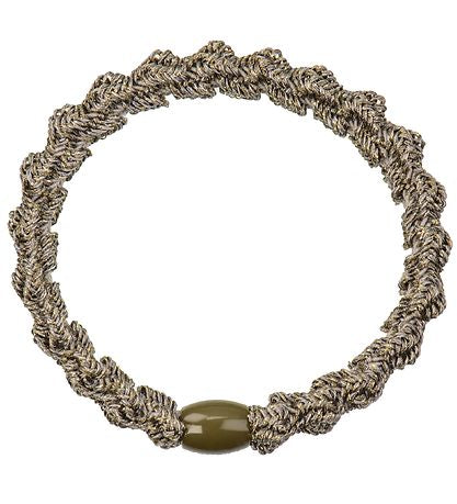 Chouchou Kknekki Lace Kknekki