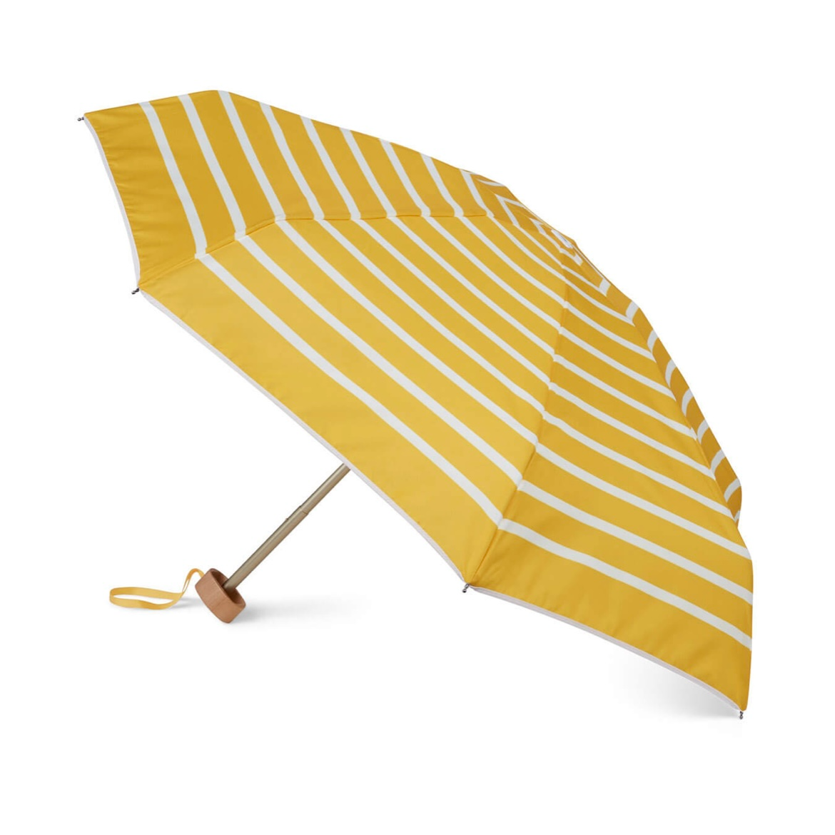 Mini parapluie