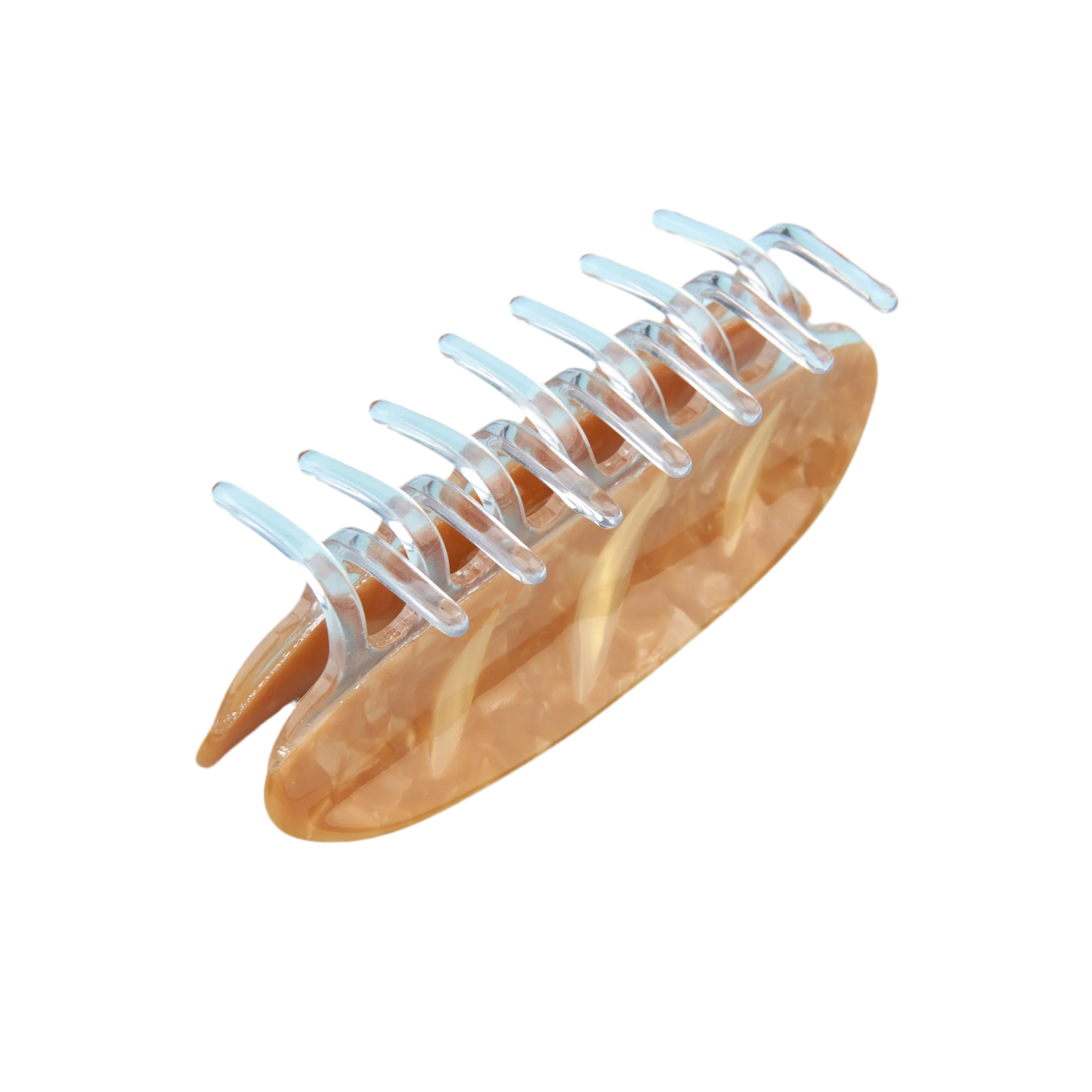 Pince à cheveux Baguette