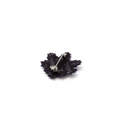canabis_1-broche