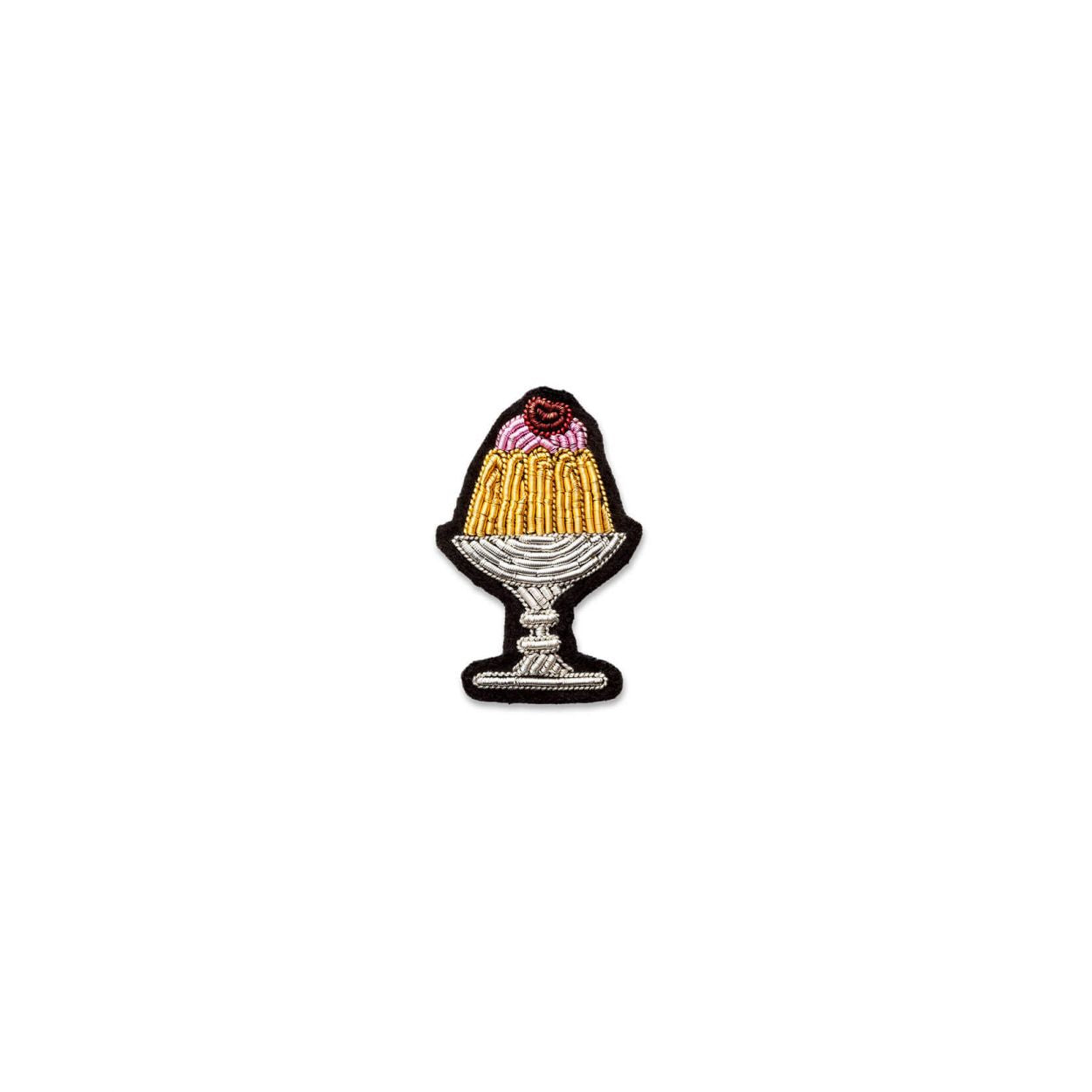 jelly-broche