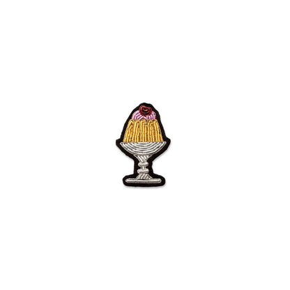 jelly-broche