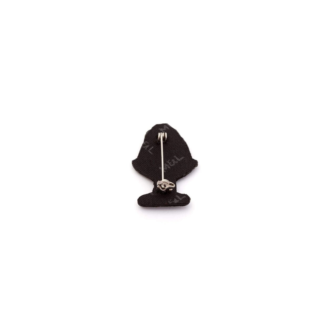 jelly_1-broche